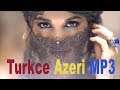 "ШИРИН" ТУРЕЦКИЕ АЗЕРБАЙДЖАНСКИЕ ПЕСНИ 2018 SHIRIN TURKCE AZERI MUSIC