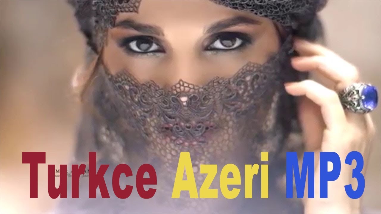 ТУРЕЦКИЕ АЗЕРБАЙДЖАНСКИЕ ПЕСНИ 2020 SHIRIN TURKCE AZERI MUSIC.