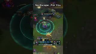 94  Morde vs Kayle   Expansion of Domain  #lol  #toplane  #splitpush  #mordekaiser  #kayle