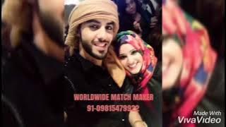 Arabic Instrumental Music Trap Beat Mix HD ( Omar Borkan )
