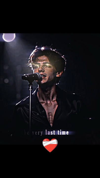 EMIN feat JONY - КАМИН -Lyric - A moment filled with quiet longing and unspoken memories. @YHS-100