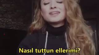İçindeki Sen