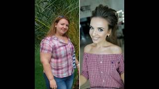 Взять себя в руки и похудеть. Нет ничего невозможного. fit_kate Взять себя в руки и похудеть. Нет ничего невозможного. fit_kate