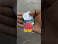 homemade sticker#shorts #homemade#sticker 🙏🙏👍👍👍❤️❤️