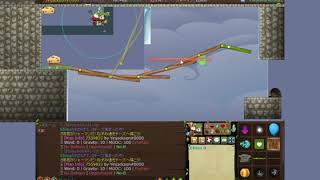 map @7559822 (spiritual)