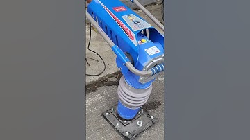 Đầm Cóc Chạy Điện | NAM THỢ MÁY