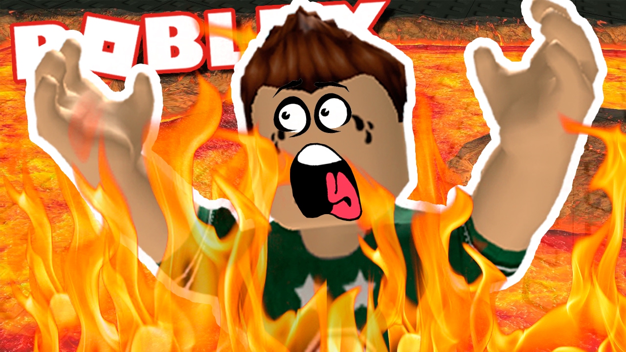 I Get Set On Fire In Roblox Elemental Battlegrounds Roblox - i made my roblox avatar look like mysterio what do you