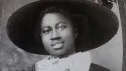 The lonesome death of Margie Schoedinger
