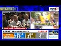 Karnataka Elections Results | Rahul Gandhi Congratulates And Thank The People Of Karnataka | News18 Mp3 Song