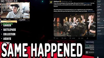 Clayster Take On NYSL Dropping Priestahh