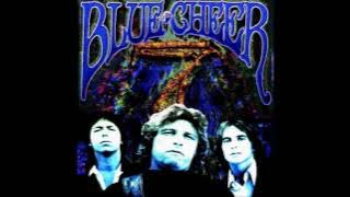 BLUE CHEER * Summertime Blues   1968    HQ