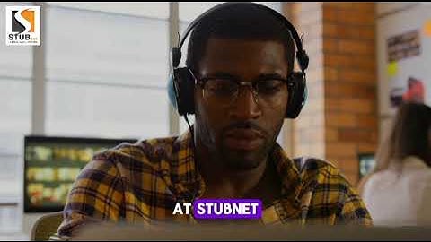 Protect Your Remote Workforce with Cyber Resilience