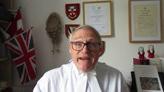 Phillip Taylor MBE review. Foreign Investment and Investment Arbitration in Asia
