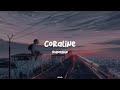 Måneskin - Coraline (english lyrics/translation)