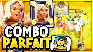 Je MASSACRE TOUS mes ADVERSAIRES 1 par 1 ! screenshot 5