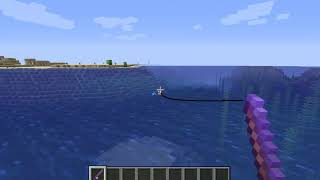 Reelistic Fishing