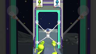 Barred Game Short Video Level -