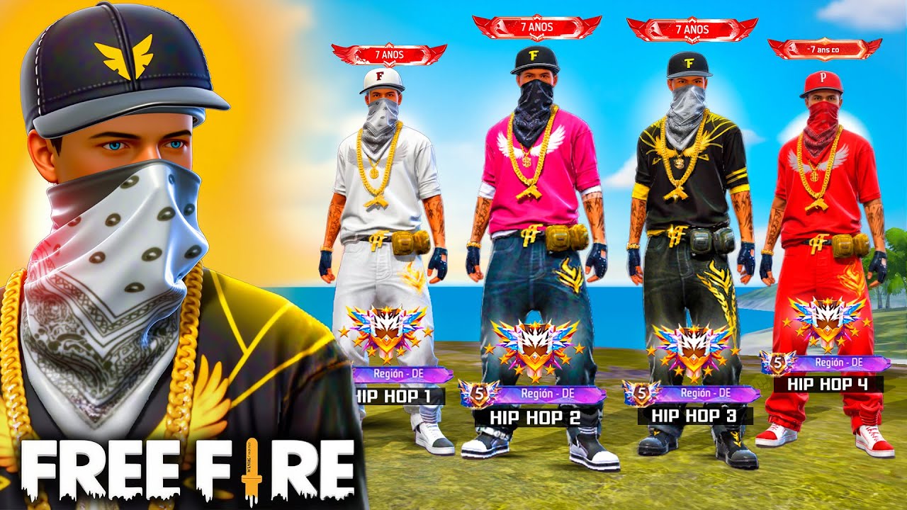 ARMÉ LA MEJOR ESCUADRA DE 