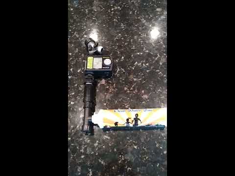 Essentials for a Drip Irrigation System for Raised Beds, Water Conservation