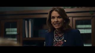 Celebrity CONTINENTAL SPLIT Official Trailer 2024 Net Worth