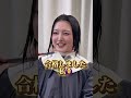 昨日の続きです！#ショート #ショートカット #20代ショート
