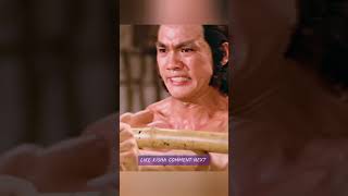 Master wa Kung Fu Ampatia Mwanafunzi Mazoezi Magumu   #movie #film #viral #shorts
