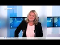 L'actualite internationale du samedi 23 mai 2020 - TV5MONDE