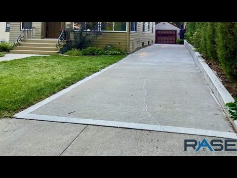 1805 S Main Ave, Sioux Falls, SD home video tour