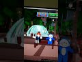 COLLAB WITH NOOBRBLX