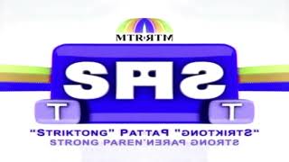 Download Lagu MTRCB SPG In G-Major 606 MP3