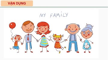 GDCD 7: Bài 10  Quyền và nghĩa vụ của công dân trong GĐ