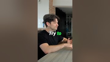 Using Advertising to Validate Your Startup Idea - How Startups Grow