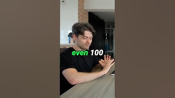 Using Advertising to Validate Your Startup Idea - How Startups Grow