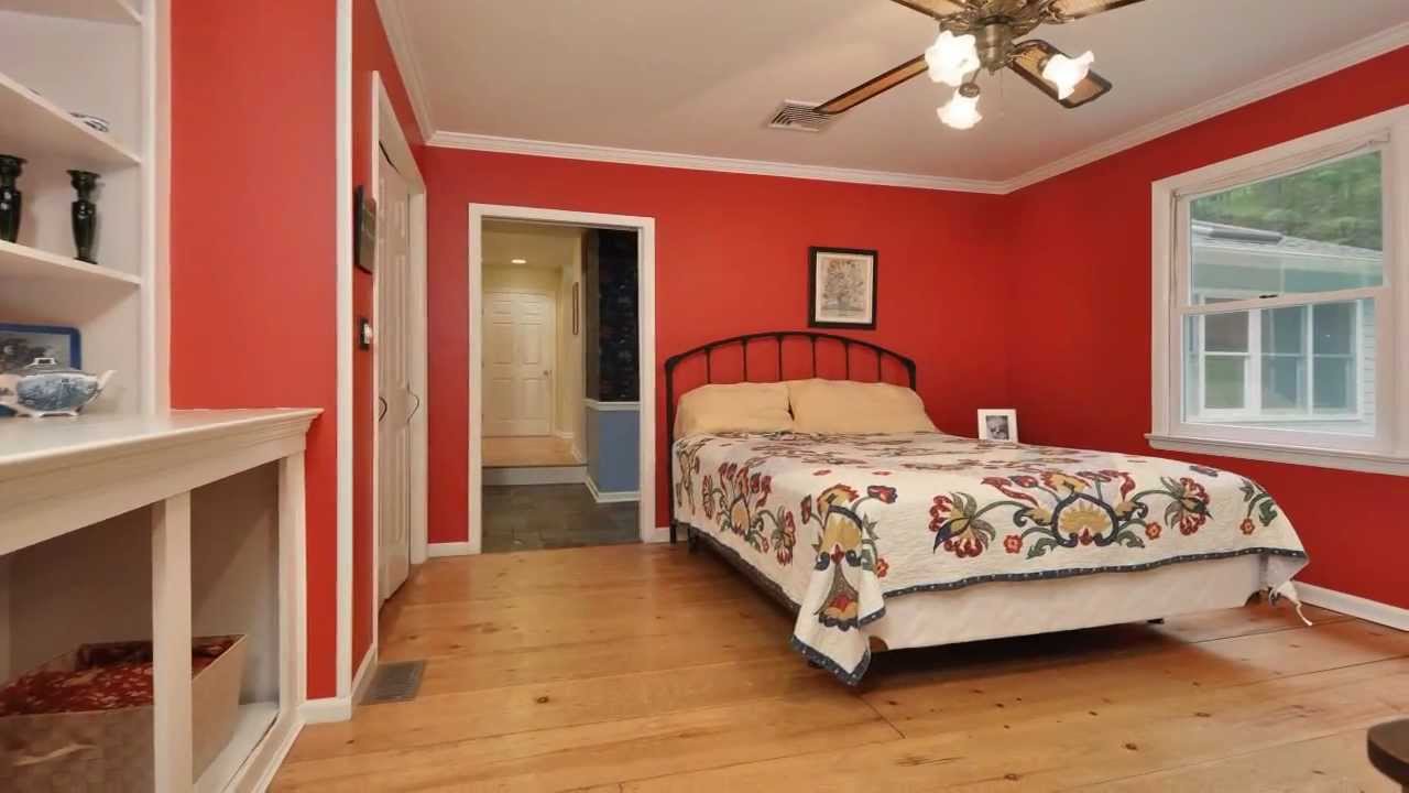 Mendham NJ Homes For Sale 2012594449 Beautiful 6 Roxiticus Road