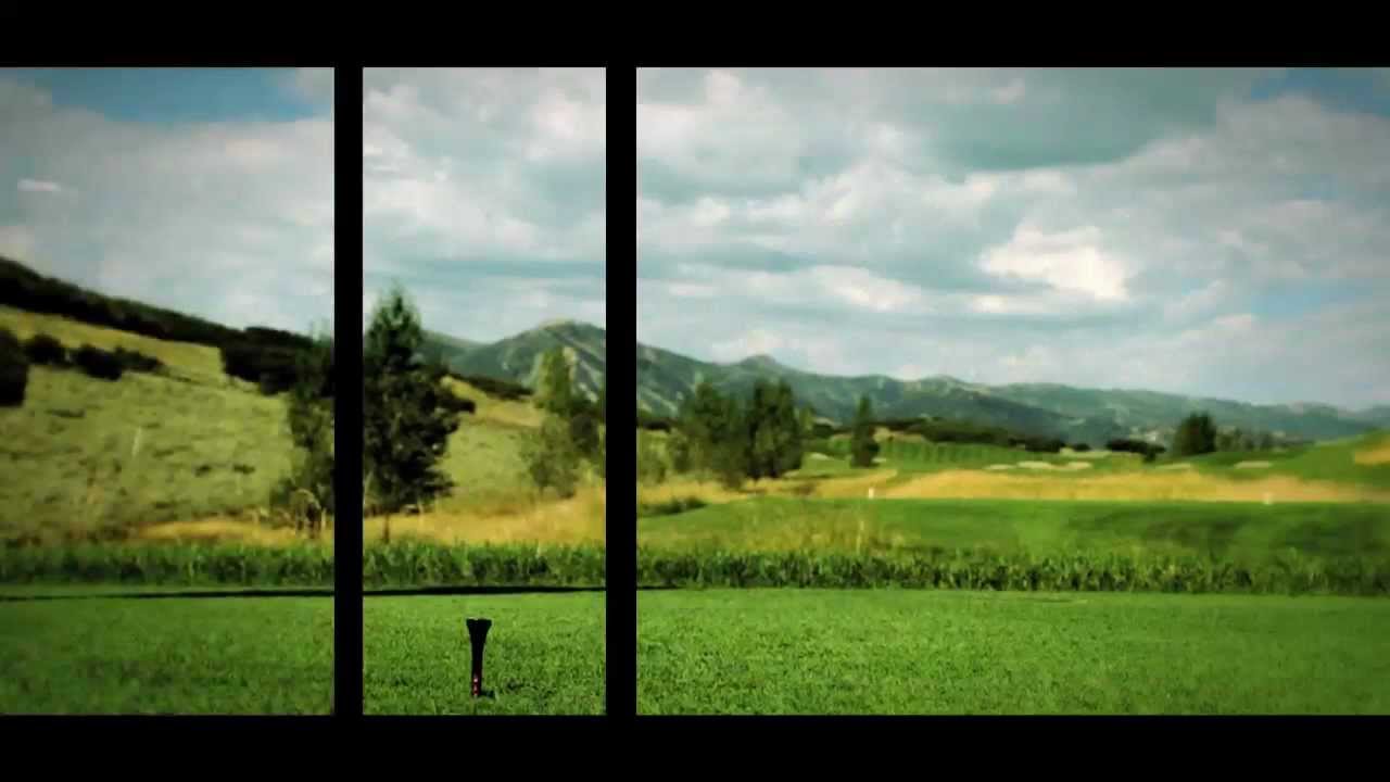 Tuhaye Lifestyle Clip