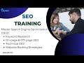 Digital Marketing Course with ODMT