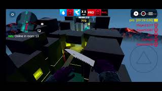 bhop pro auto mega jump script [work in progress]