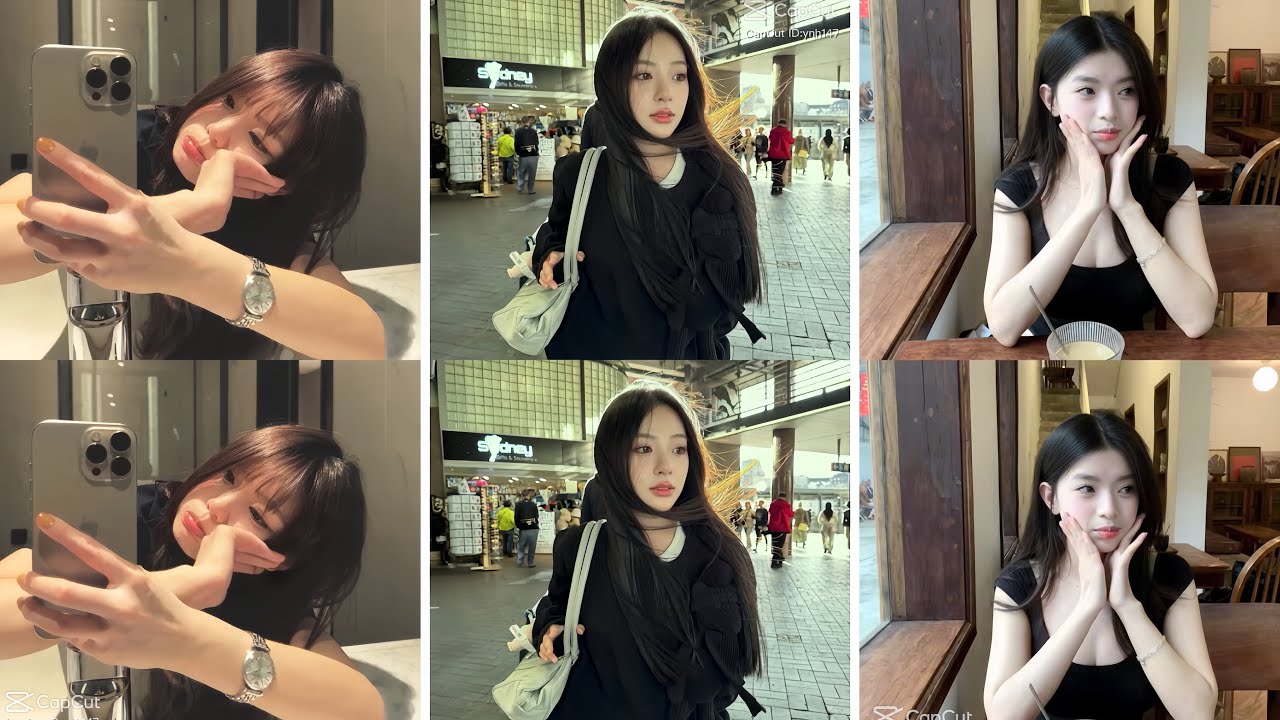 [ #43 ]🎵NHẠC CHILL🎵Tổng Hợp Những Bài Nhạc Hot Hit Hiện Nay #nhactiktok