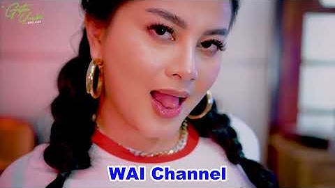 HATIKU TUMBANG - GITA YOUBI (REMIX ULANG) #WAIChannel