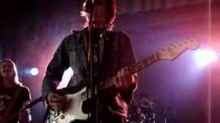 Accept - Son Of A Bitch By Mark Temple