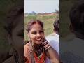 रूप एक्शन बुझाला की सूरज लाजाला #new #dance #haveitoldyoulatelythatiloveyou #youtubeshorts