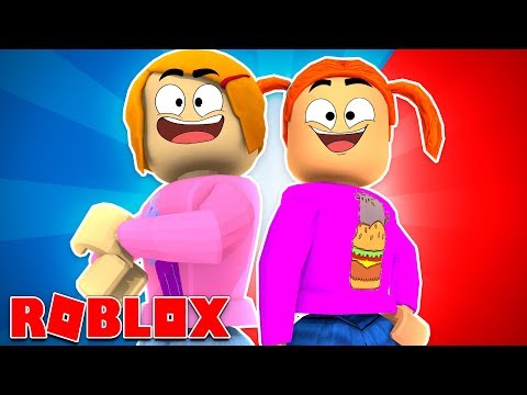 The Toy Heroes Games Molly And Daisy Off 54 Online Shopping Site For Fashion Lifestyle - toy heroes molly and daisy roblox