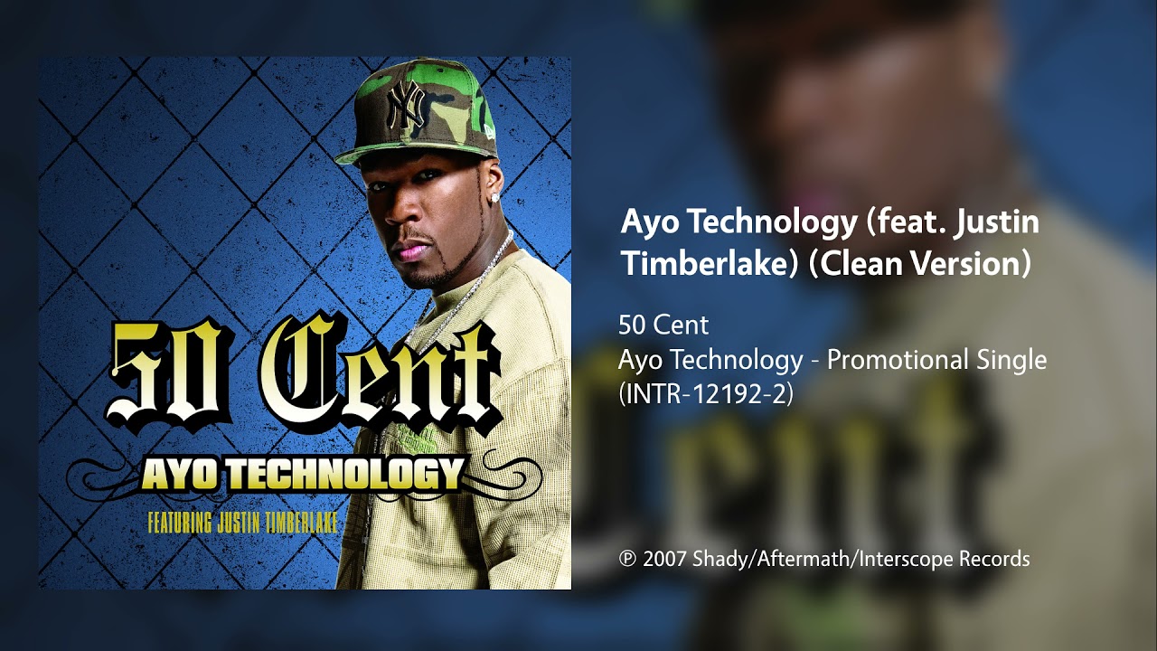 Timberlake technologies. 50 Cent Ayo Technology. Джастин Тимберлейк и 50 Cent Ayo Technology. 50 Cent feat. Justin Timberlake - Ayo Technology. Ayo Technology тимбалэнд.