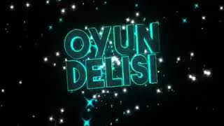 Myt Müzik Den İtediğiniz Videoyu Gönderin.