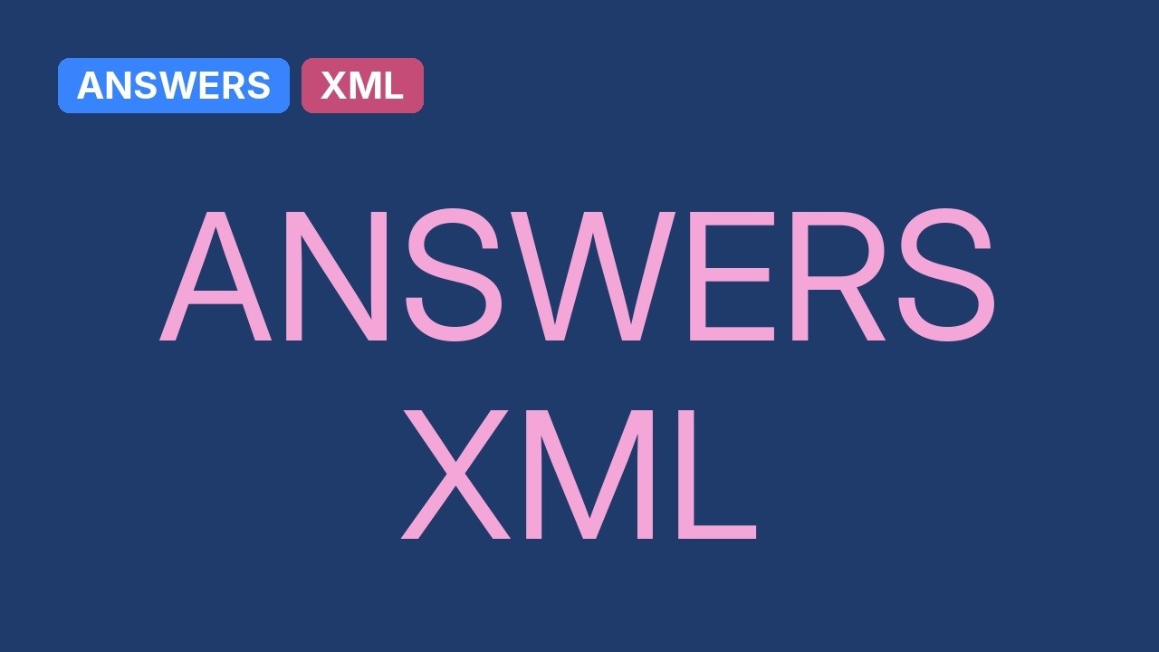 XSD assert test for null values - YouTube