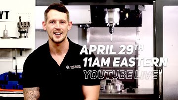 Allied LIVE: GEN3SYS® XT Pro High-Penetration Drilling Applications Promo