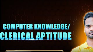 CAPF BSF HCM ASI Computer Class | Network & Internet #2 | PYQ Important + Previous Year Questions