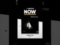 Now Available on @audiomackworld stream the new album #newmusic #hiphop #foryou
