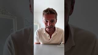 Download Lagu Groot nieuws Niels Hoekman is weer vrij !!! MP3 Download Lagu Groot nieuws Niels Hoekman is weer vrij !!! MP3