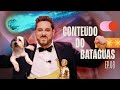 Conteúdo do Batáguas EP08 - Putos Salazaristas + Meteorito + Bataguassu no Spotify